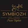 Symbiozh