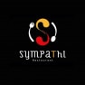 Sympathi