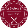 Syphax 2