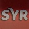 Syr