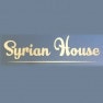 Syrian House