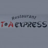 T&A Express