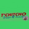 T'chitcho