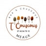 T'Couscous