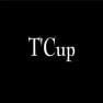 T'Cup