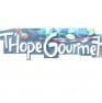 T'hope gourmet