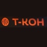 T-koh