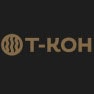 T-Koh