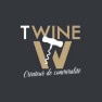 T Wine
