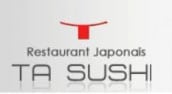 Ta Sushi