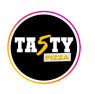 Ta5ty Pizza