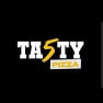 Ta5ty Pizza