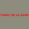 Tabac de la Gare