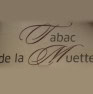 Tabac de la Muette