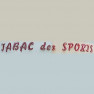 Tabac des Sports