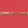 Tabac des Ternes