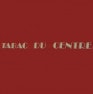 Tabac Du Centre