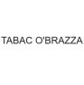 tabac o'brazza