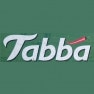 Tabba