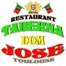 Taberna dom José