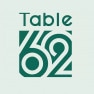 Table 62