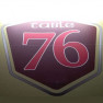 Table 76