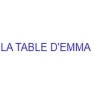 table d emma