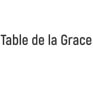 Table de la Grace