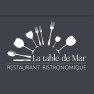Table de Mar