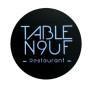 Table N9uf