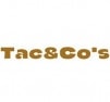 Tac & Co's