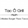 Tac Ô Grill