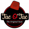 Tac O'Tac