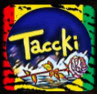 Taccki