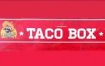 Taco Box