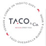 Taco & Co