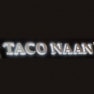 Taco Naan