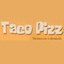 Taco Pizz