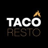 Taco Resto