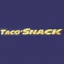 Taco'Snack