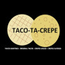 Taco-ta-crepe