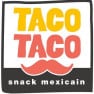 Taco Taco