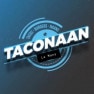 Taconaan