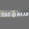 Taconaan