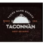 Taconaan