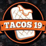Tacos 19
