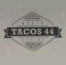 Tacos 44