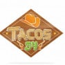 Tacos 54