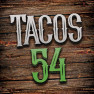 Tacos 54