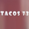 Tacos 73